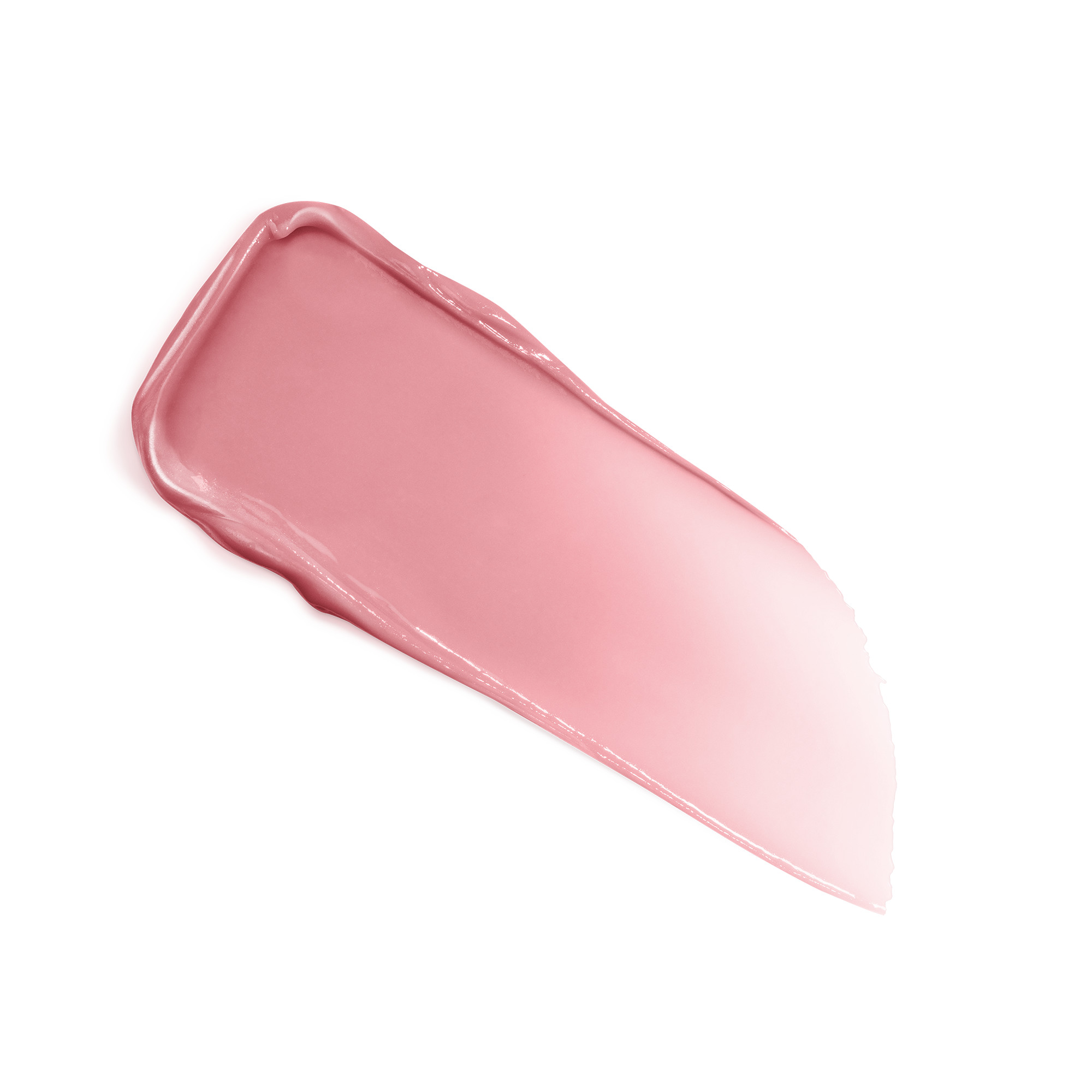 Lancôme Lip Idole Butterglow<br>3 g, 10