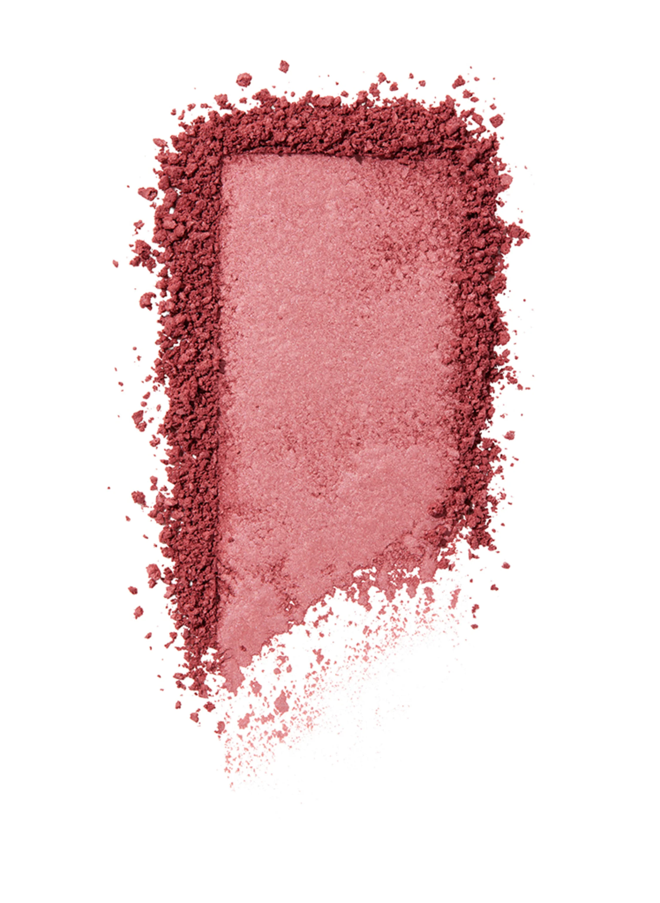 benefit WILLA MINI