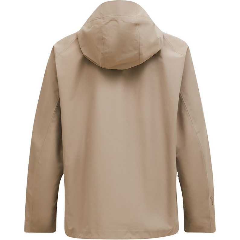 Peak Performance Herren Treeline Shell Jacke