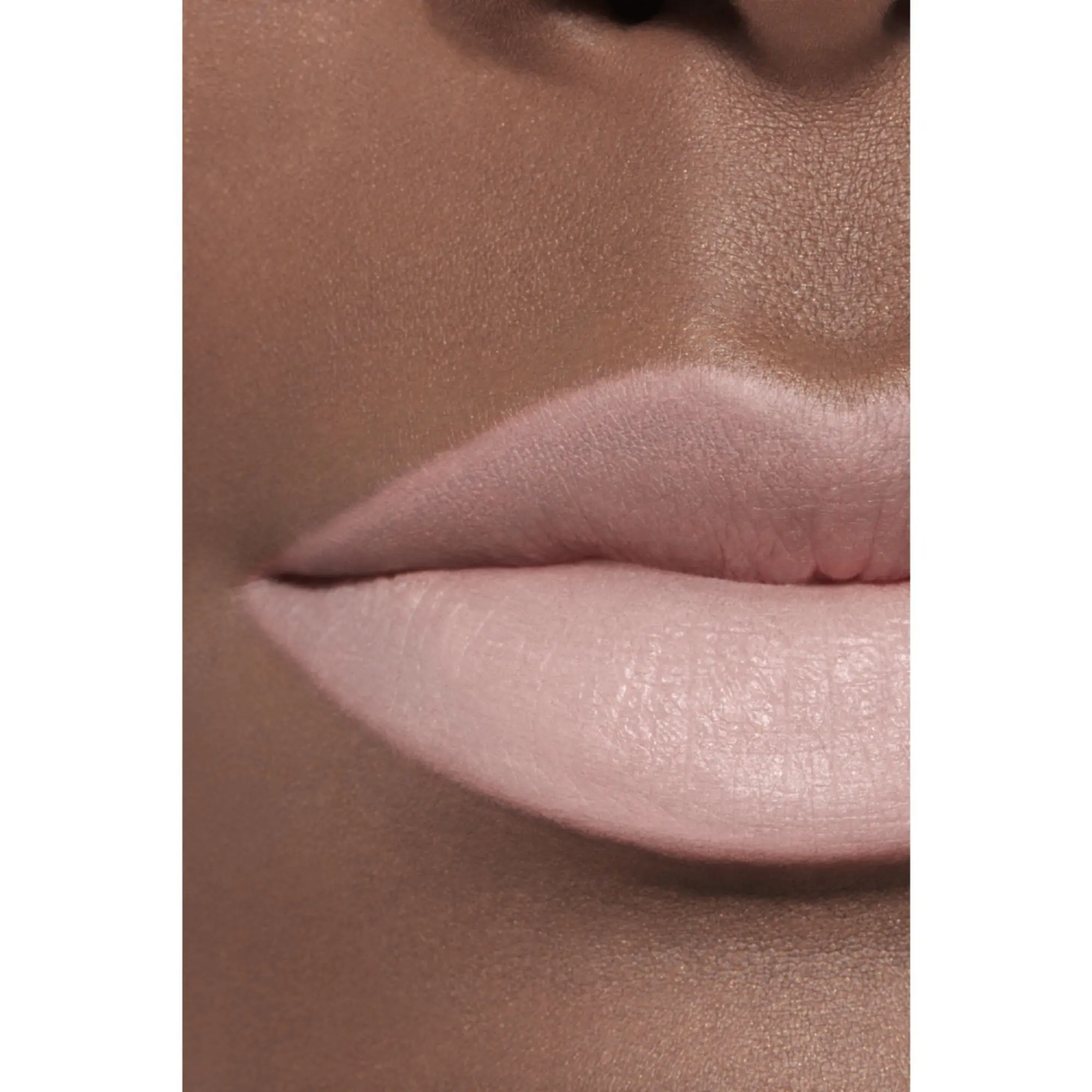 CHANEL - LE CRAYON LÈVRES Crayon à lèvres- Mascaras