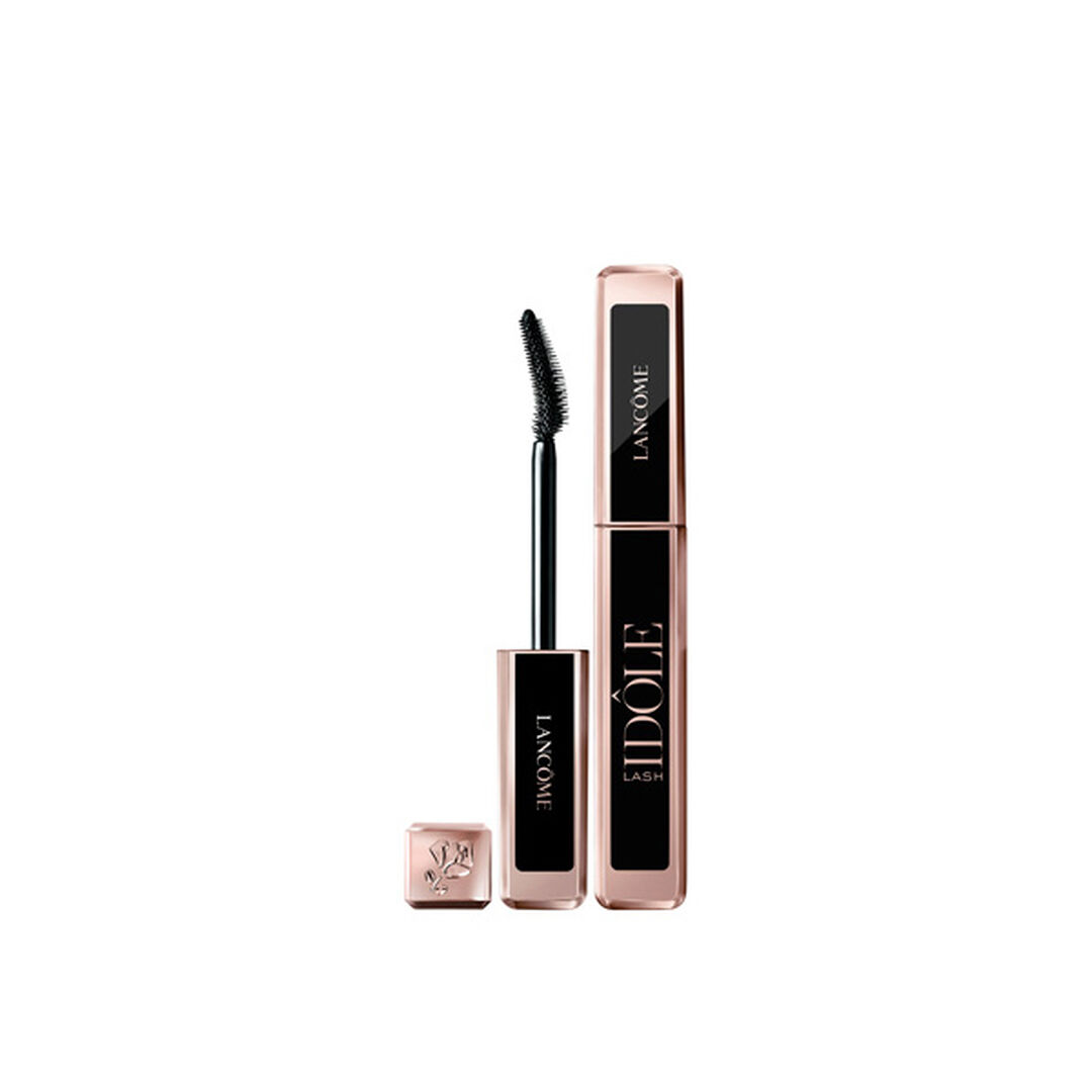 Lancôme Lash Idôle Máscara de Pestanas