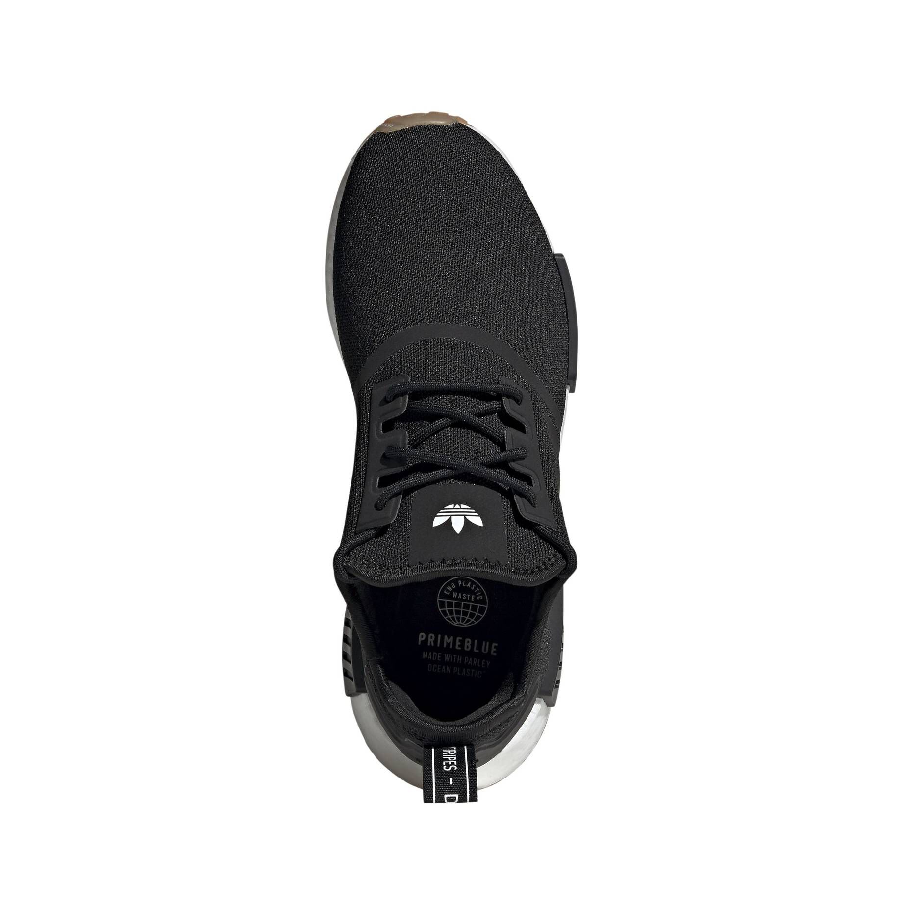 adidas Originals| Herren Sneaker NMD_R1 Primeblue