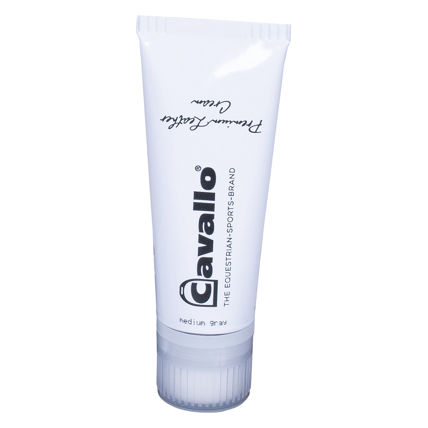 Cavallo Schuhcreme  - 75 ml