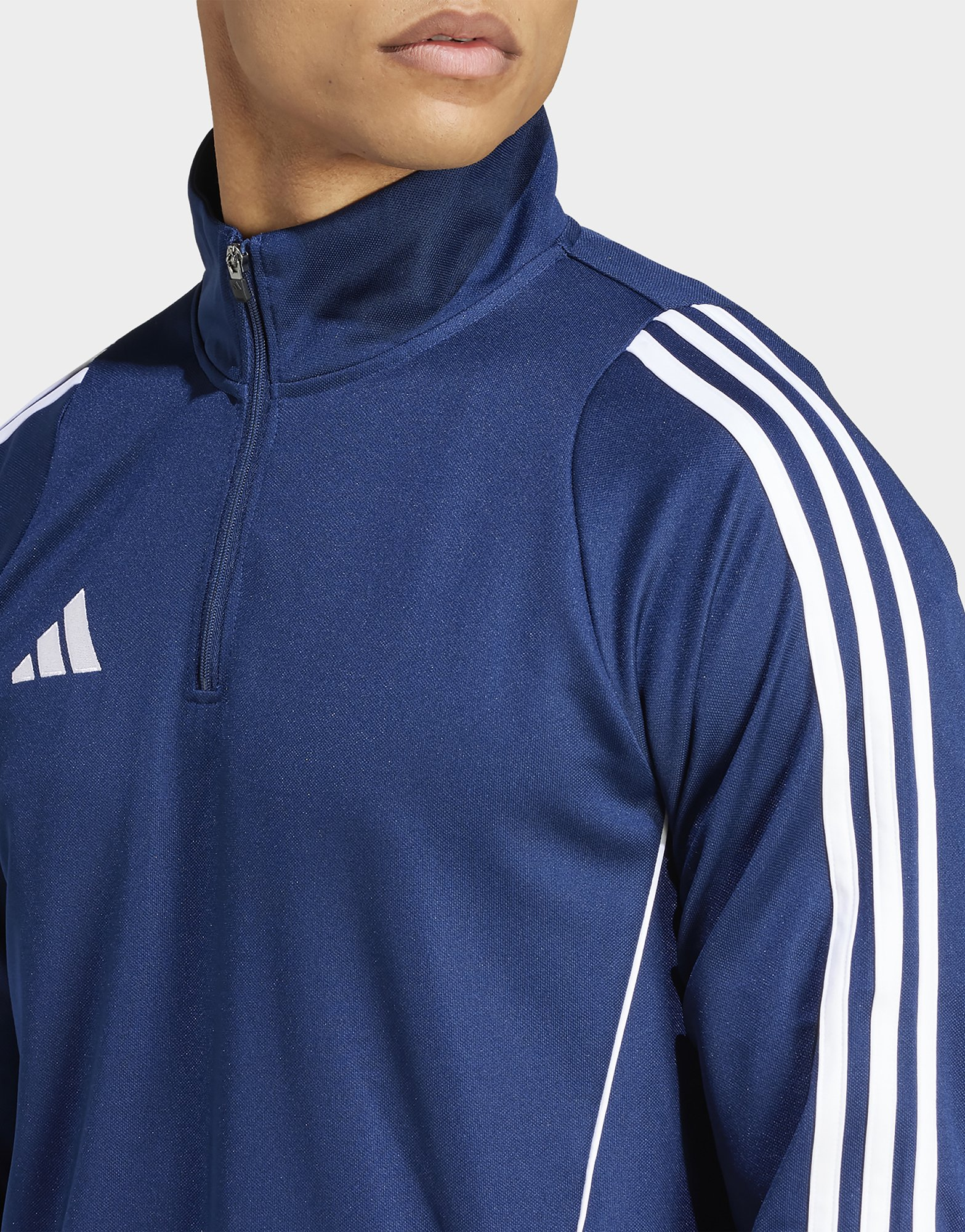 adidas Haut d'entraînement Tiro 24