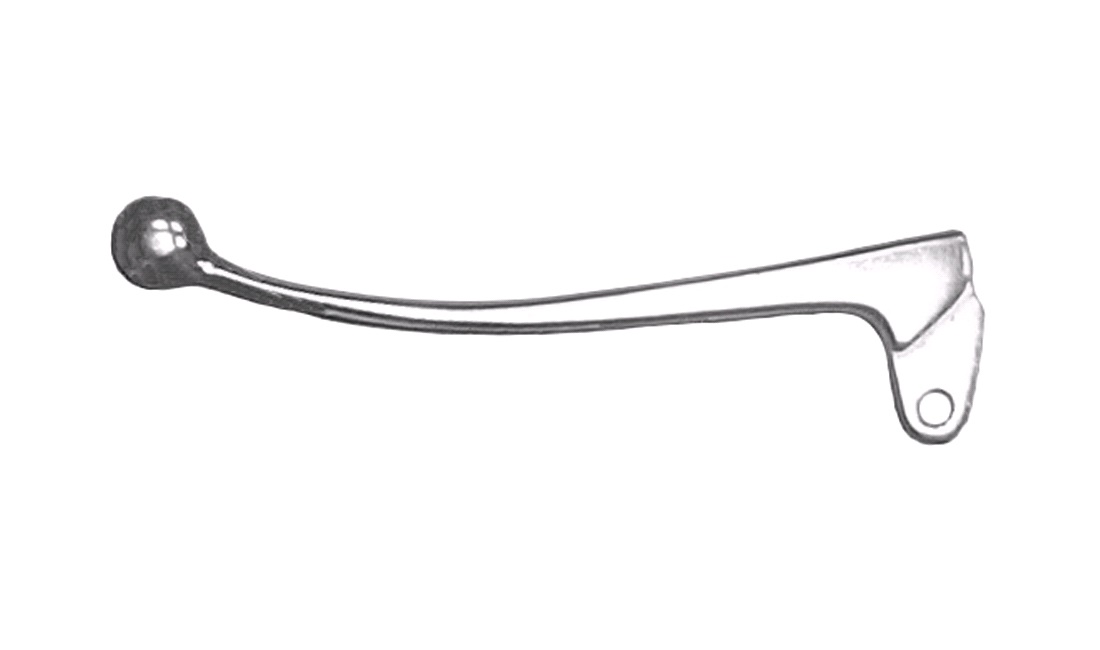 Koblingsgreb, GS400