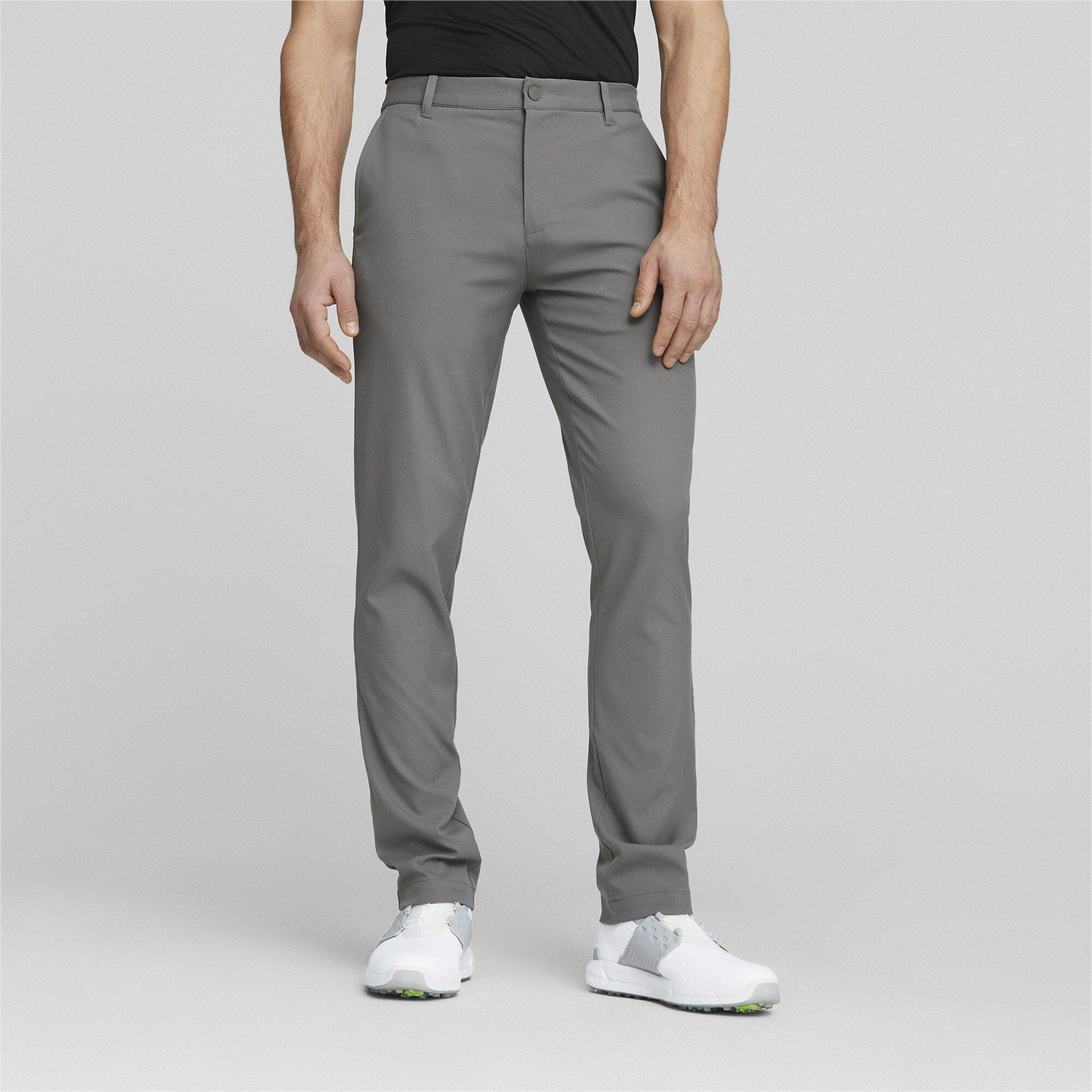 Puma Dealer Tailored Pant