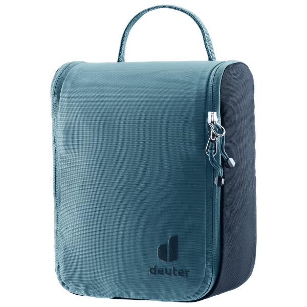 Deuter - Wash Center I - Trousse de toilette