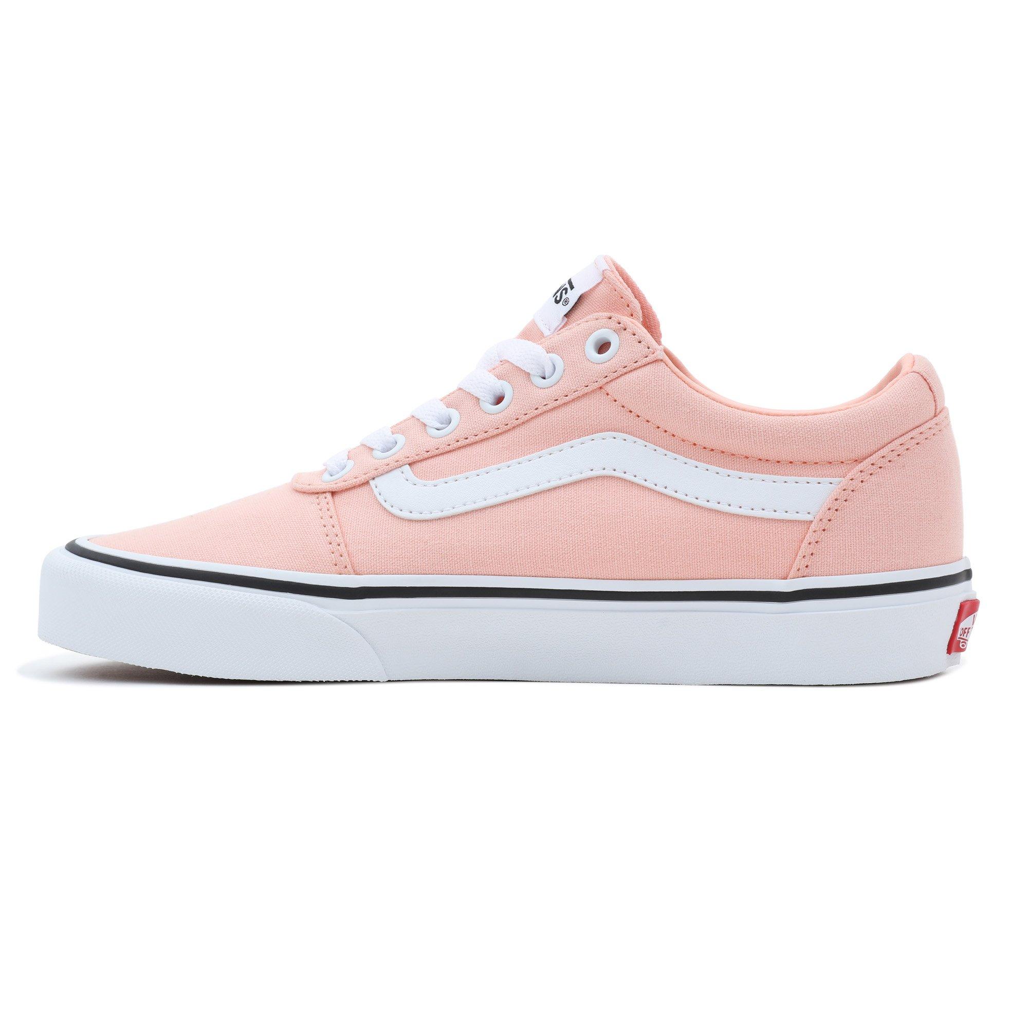 Vans Ward Ladies