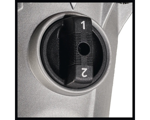 Einhell Power-X-Change TP-MX 18-2 Li BL accu verf-/mortelmenger, zonder accu en lader