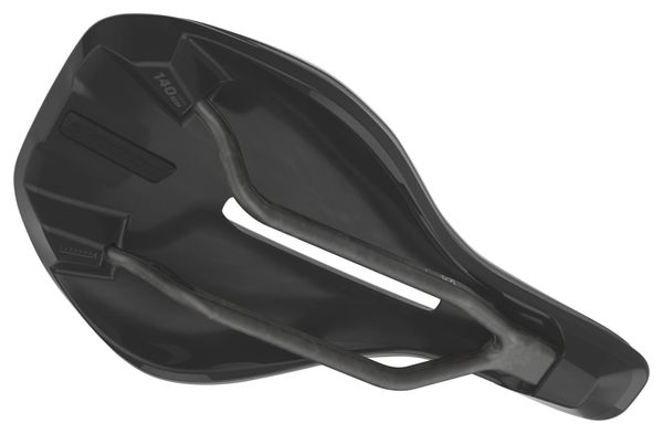 Selle Syncros Celista V 1.0 Carbone Noir