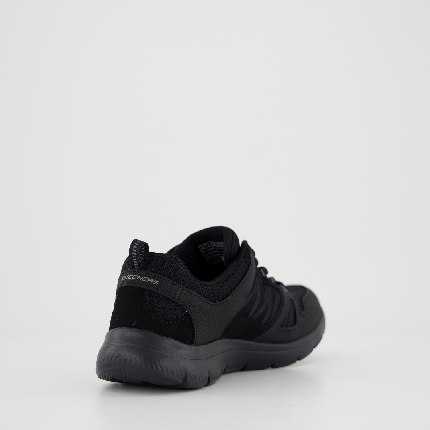 Skechers SUMMITS - NEW WORLD