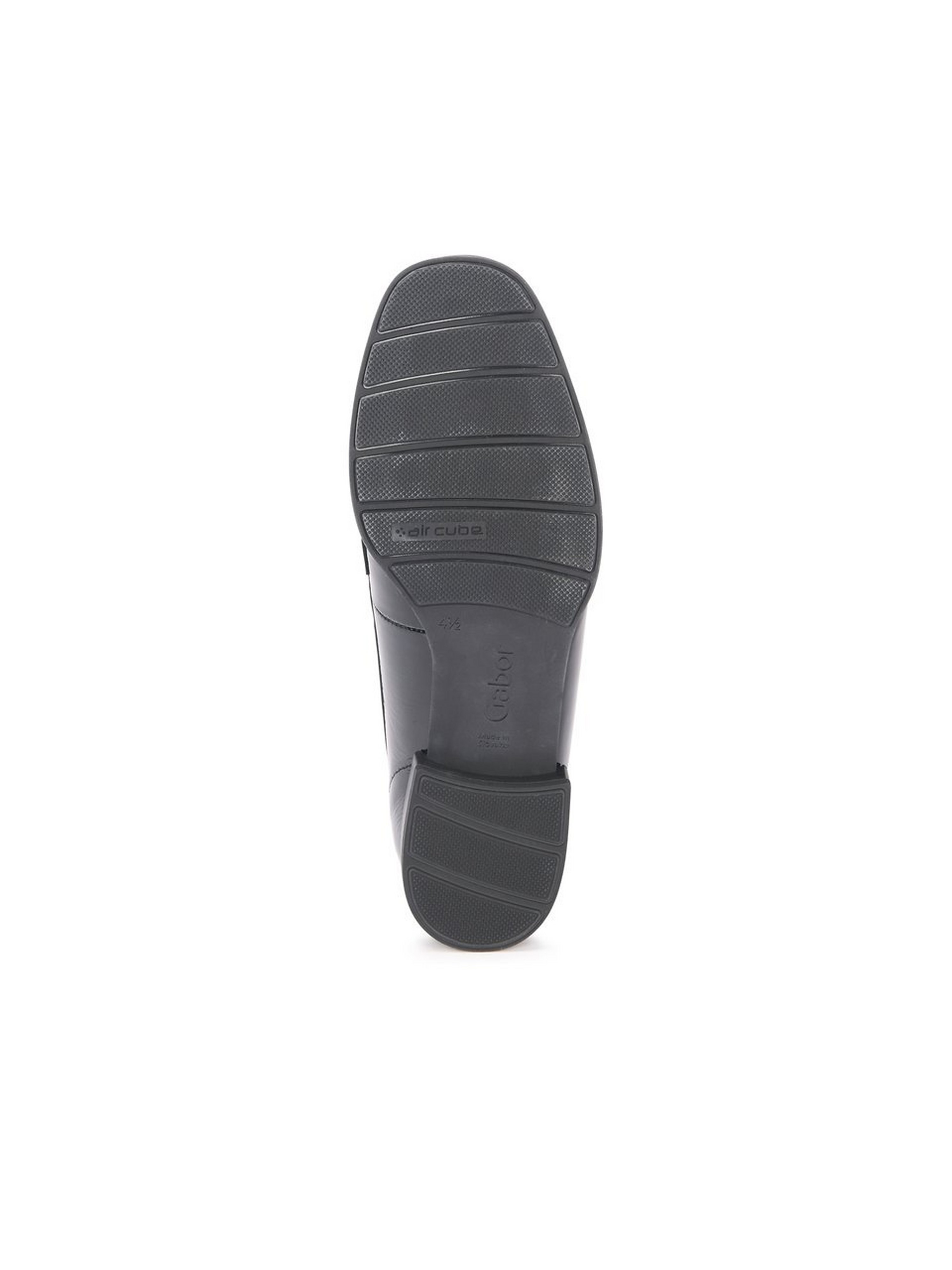 Slipper