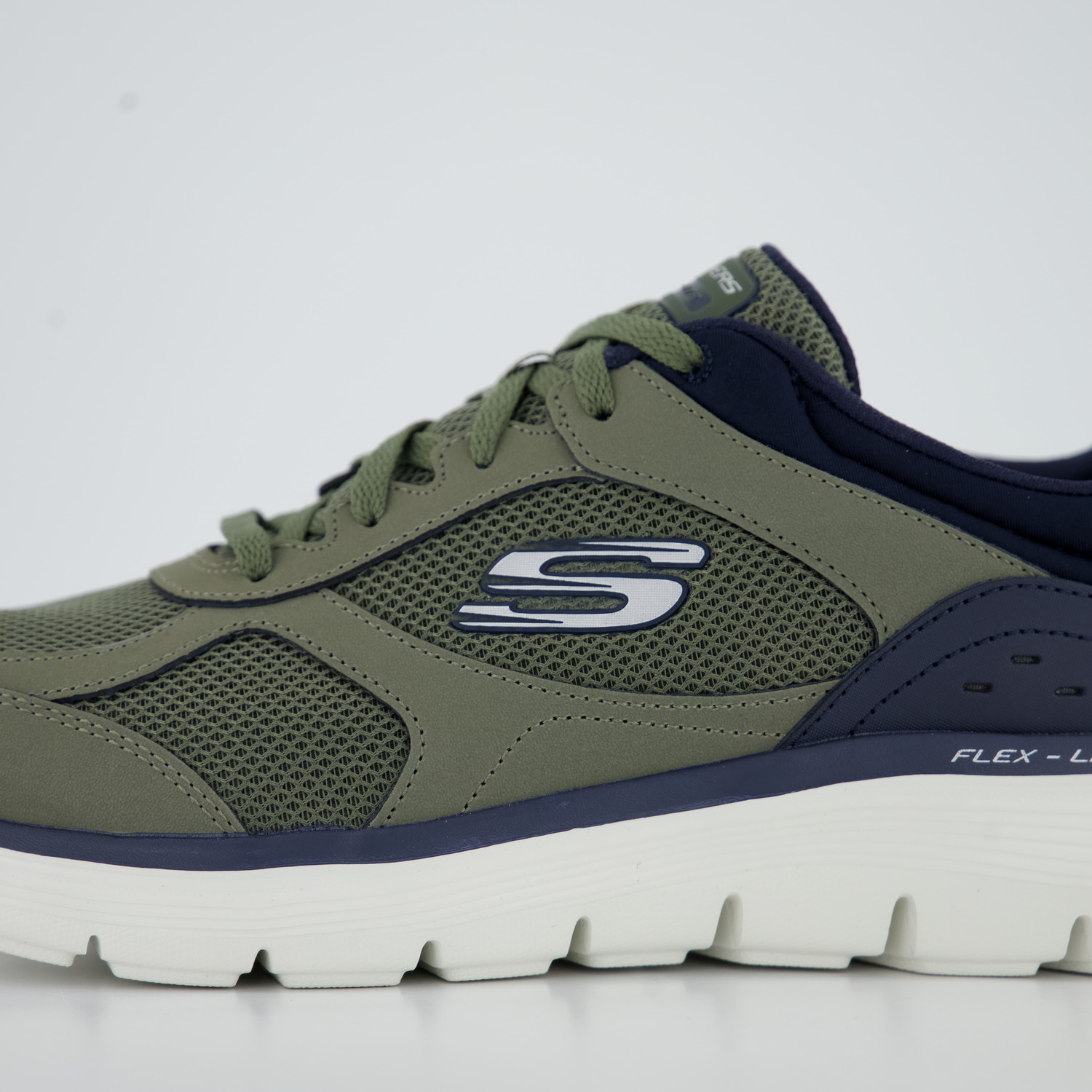 Skechers 232821