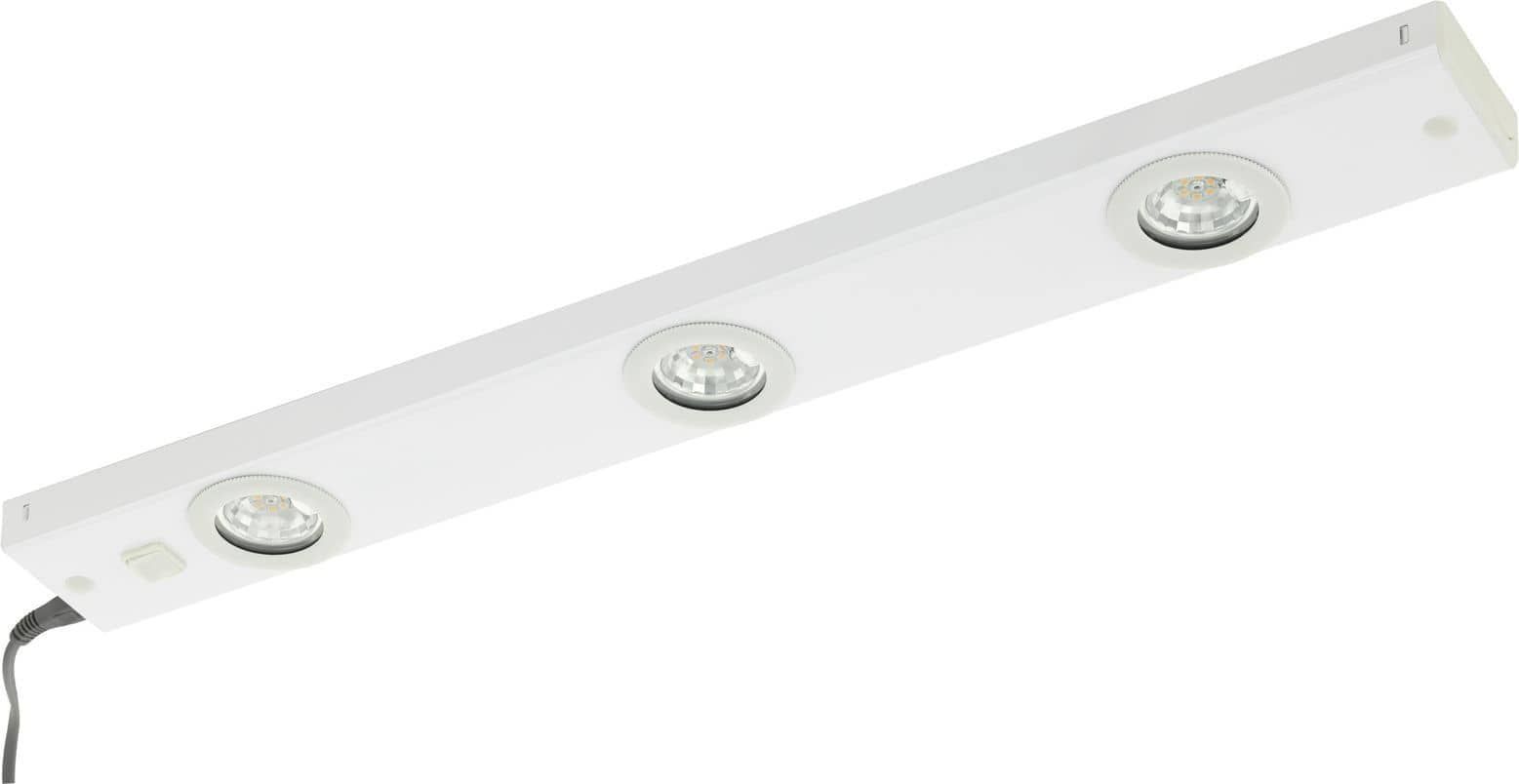 LED-Unterbauleuchte