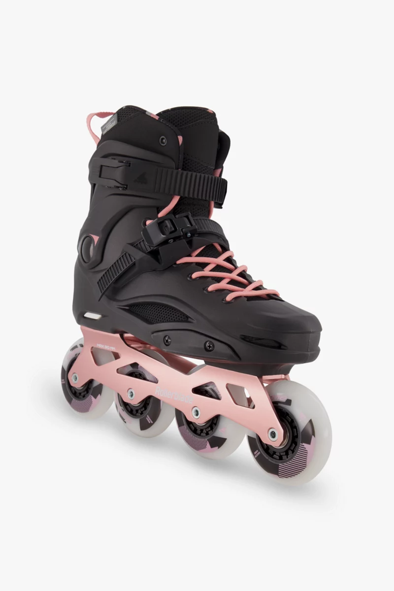 Rollerblade Pro X Damen Inlineskates