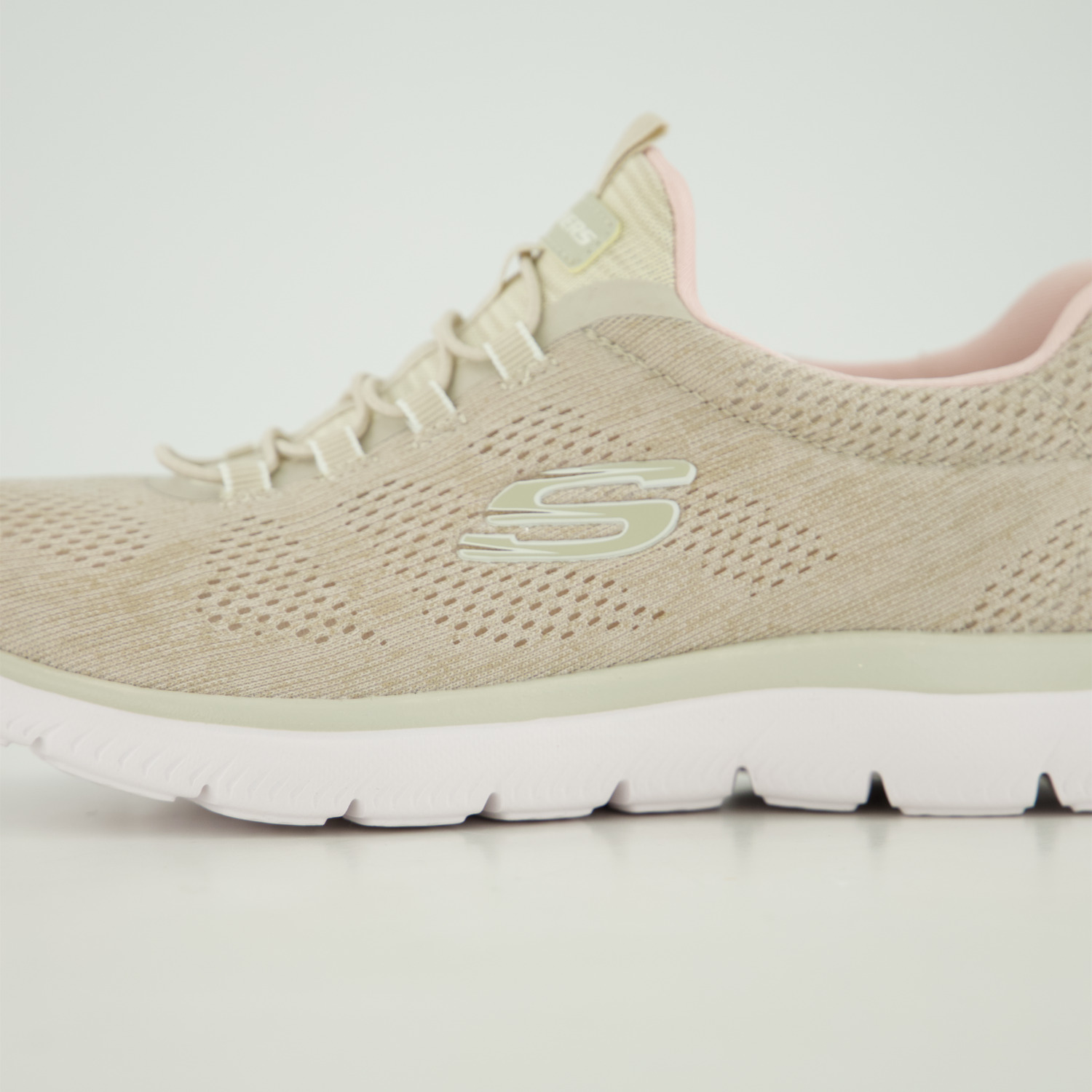 Skechers SUMMITS - FUN FLARE