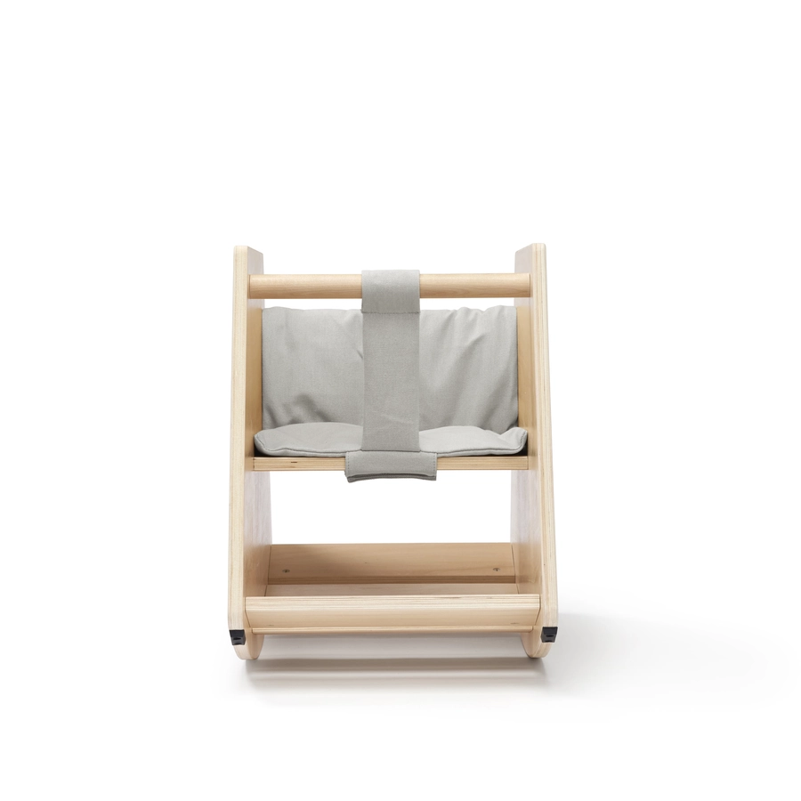 Kids Concept® Schaukelspielzeug Baby
