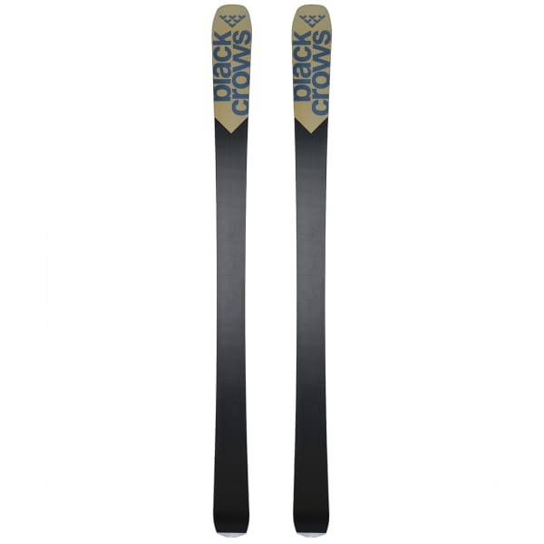 Ski BLACK CROWS JUSTIS