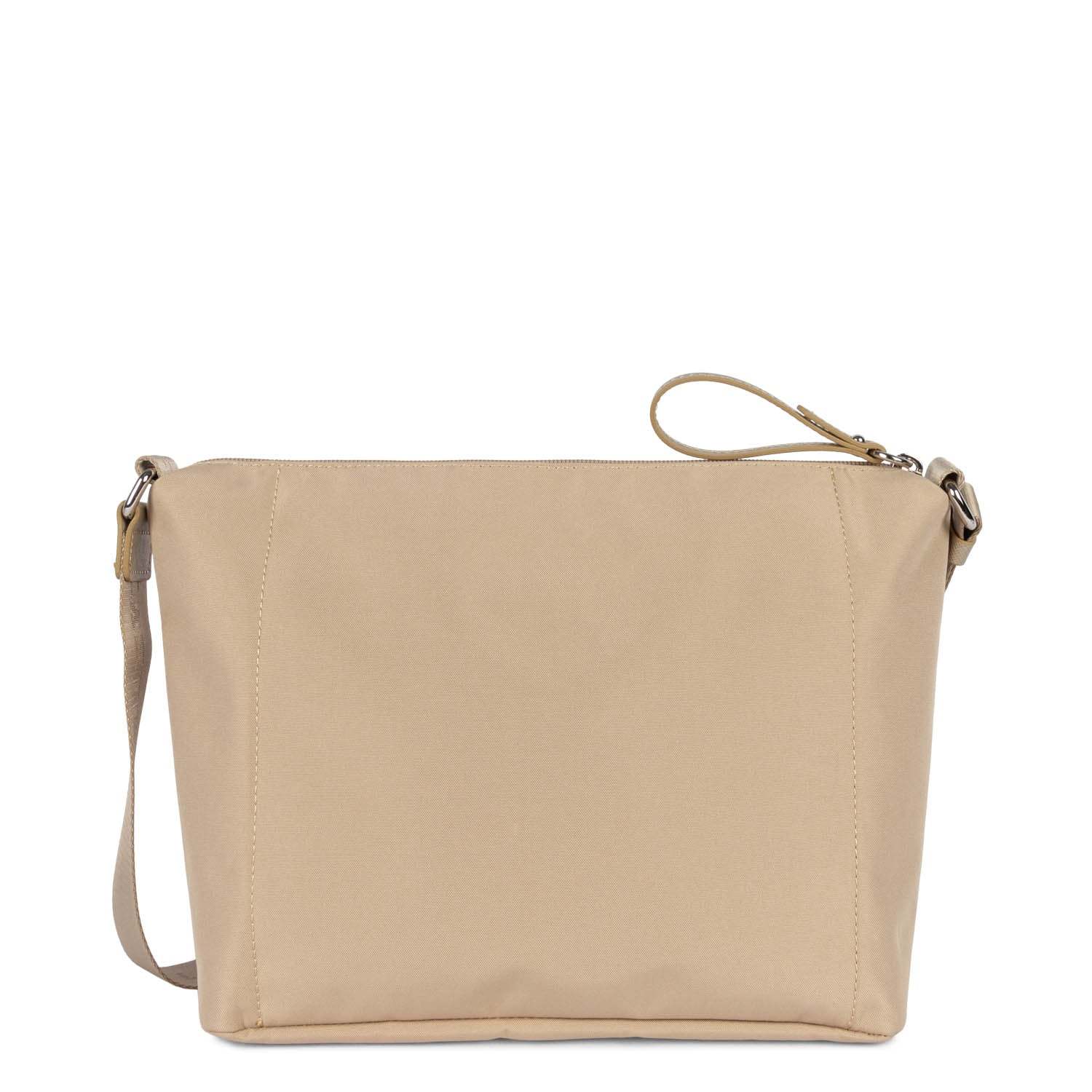 Smart KBA-Sac besace