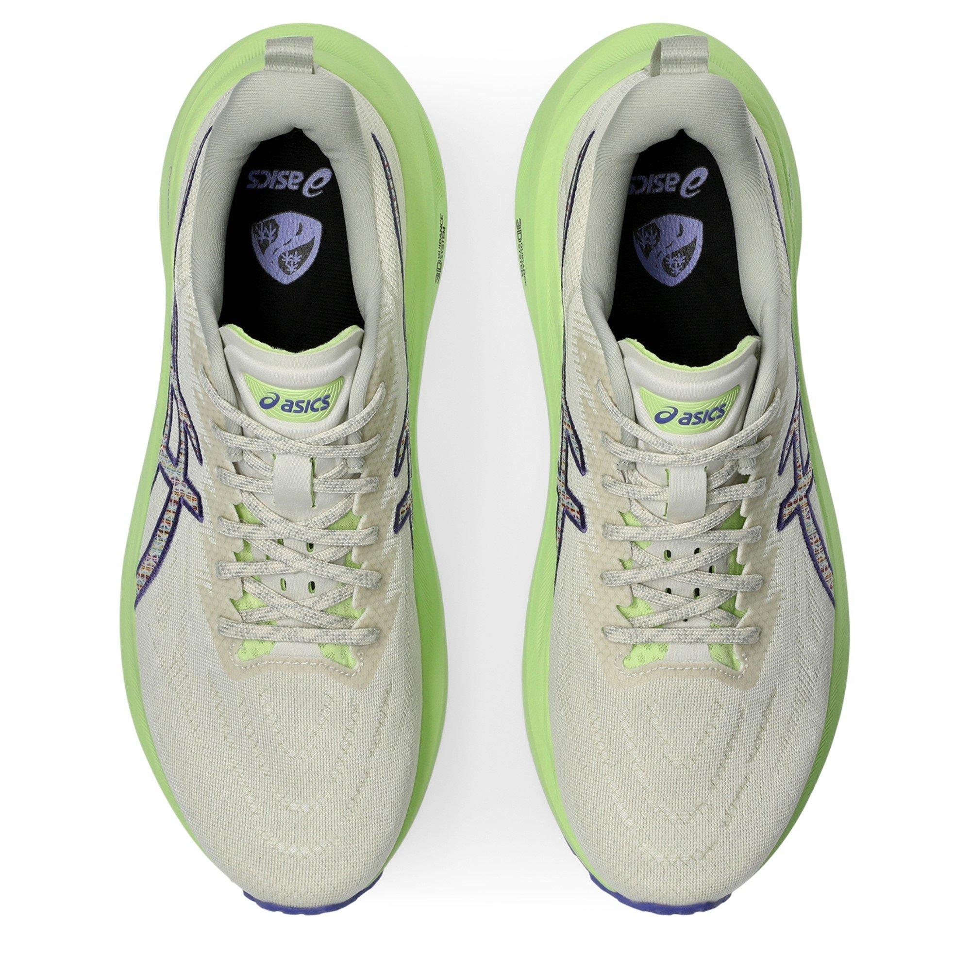 Asics GT 2000 13 Running Shoes Mens