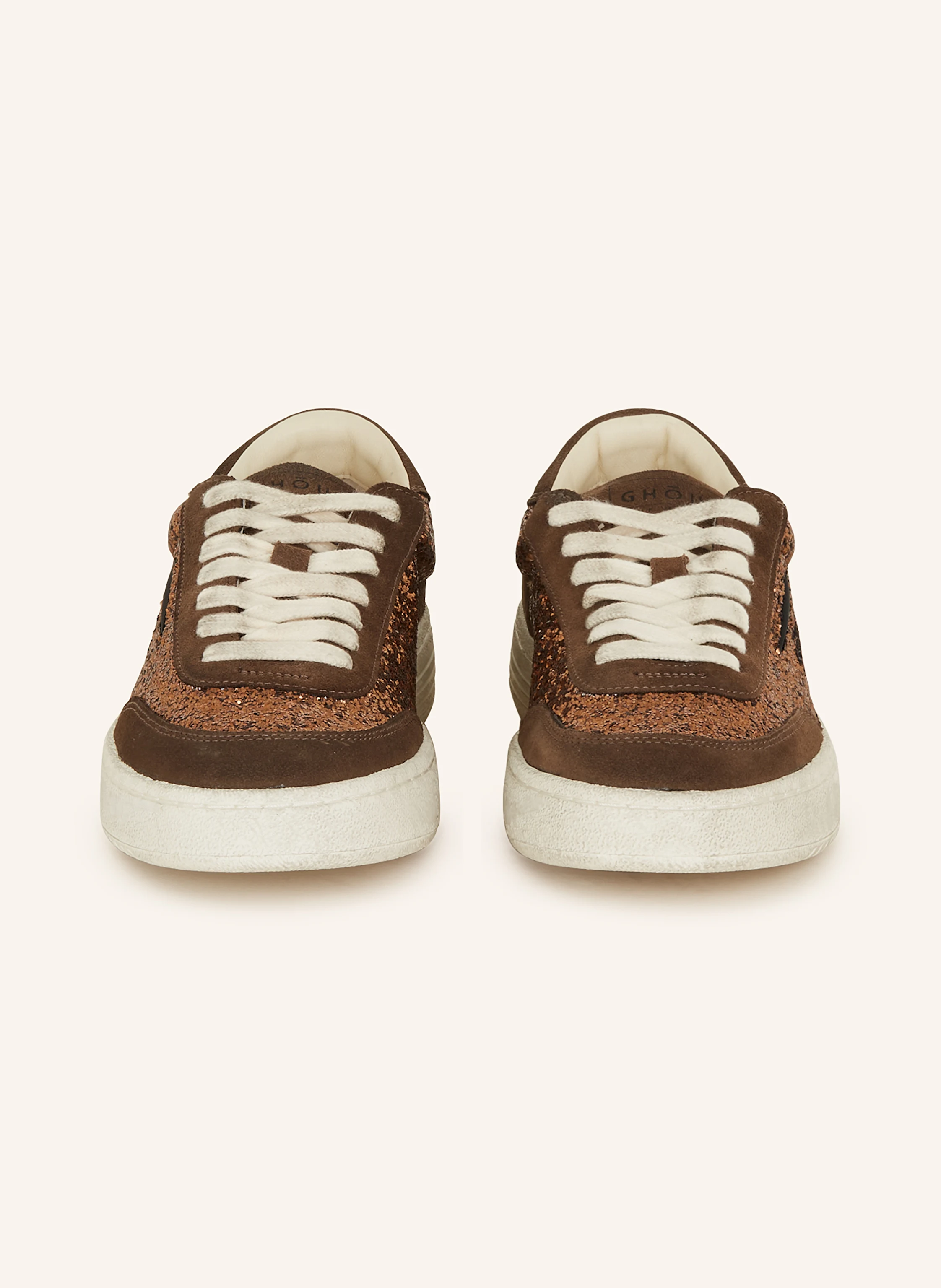 GHOUD Sneaker