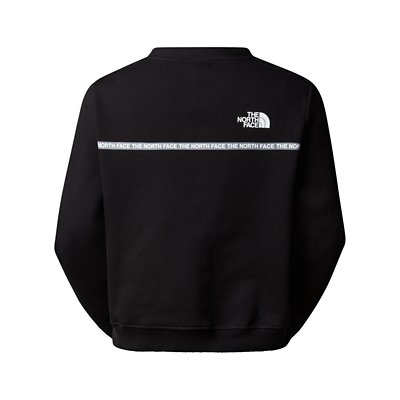 Sweatshirt femme Zumu THE NORTH FACE