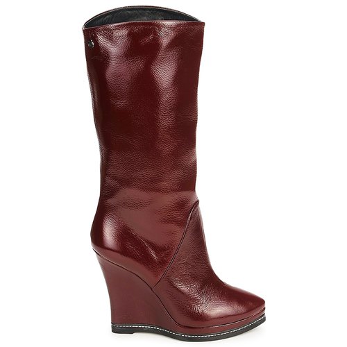 Fabi - FD9737 Burdeo