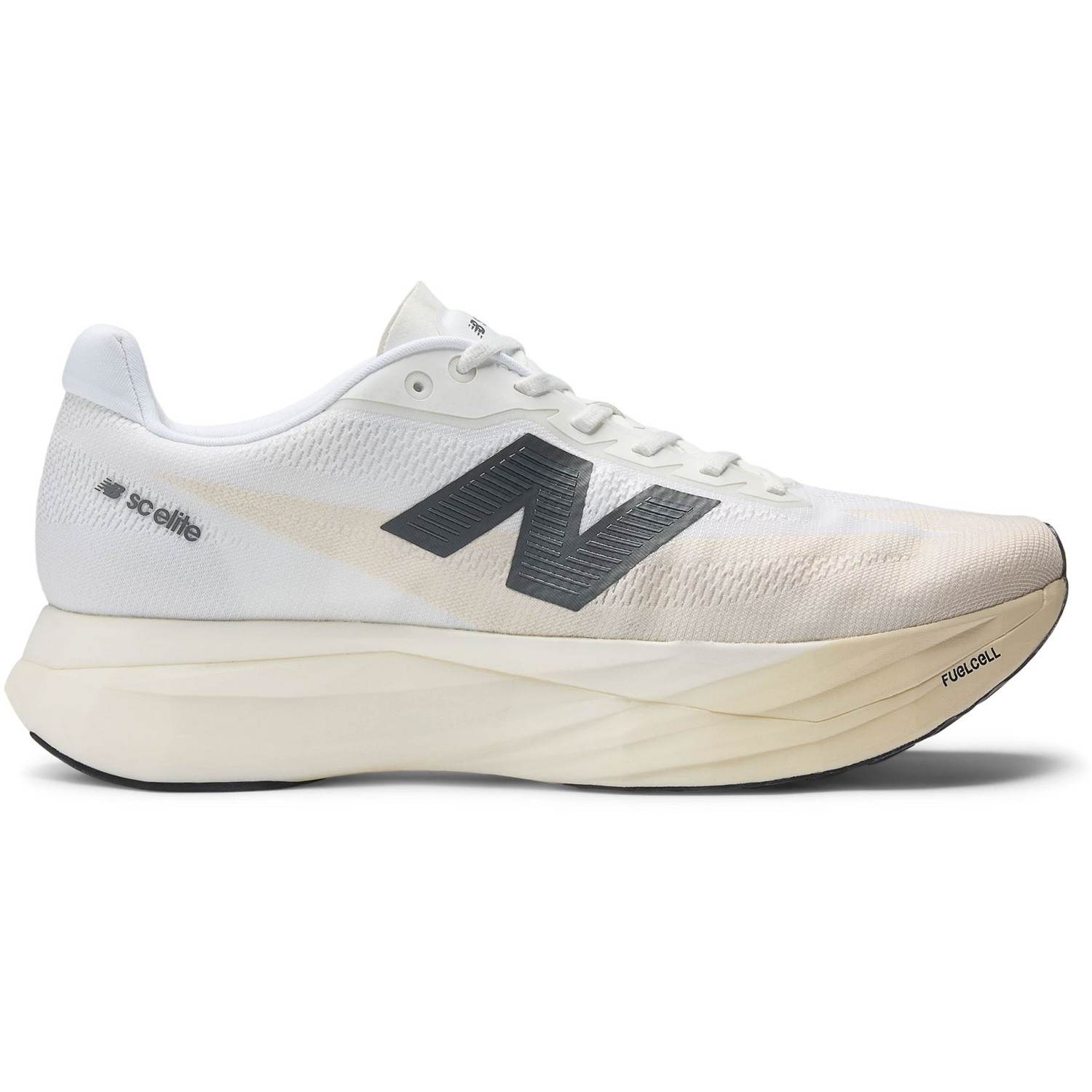 New Balance FuelCell SuperComp Elite v5 Dames