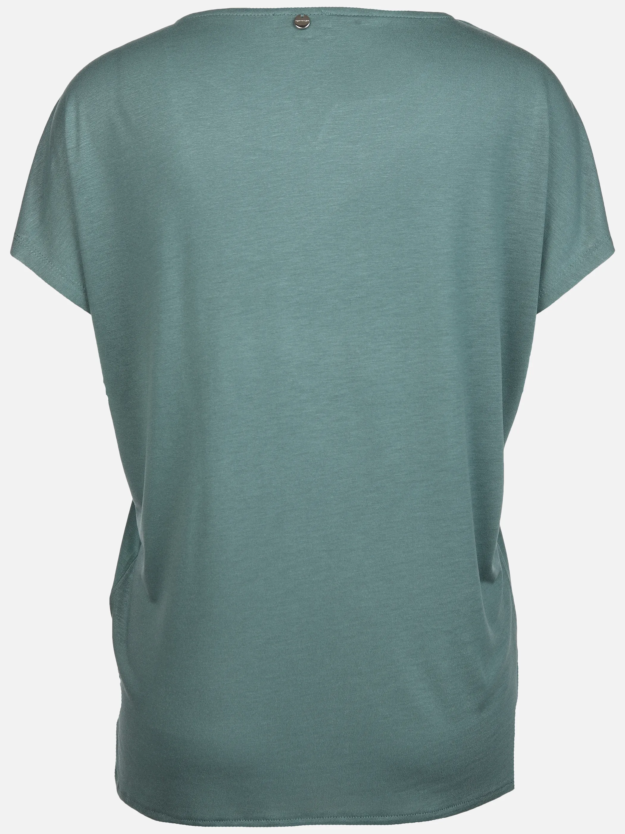 Damen Shirt