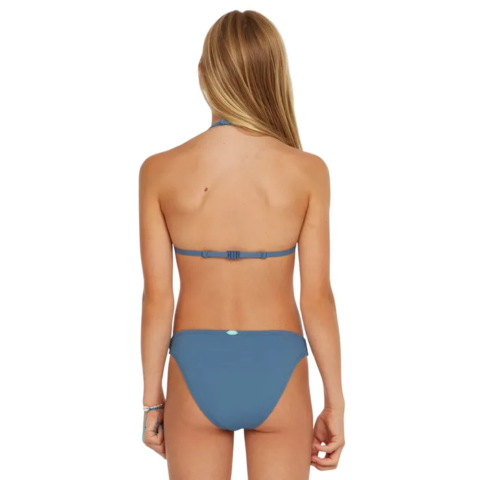 O'Neill Essentials Bikini Meisjes