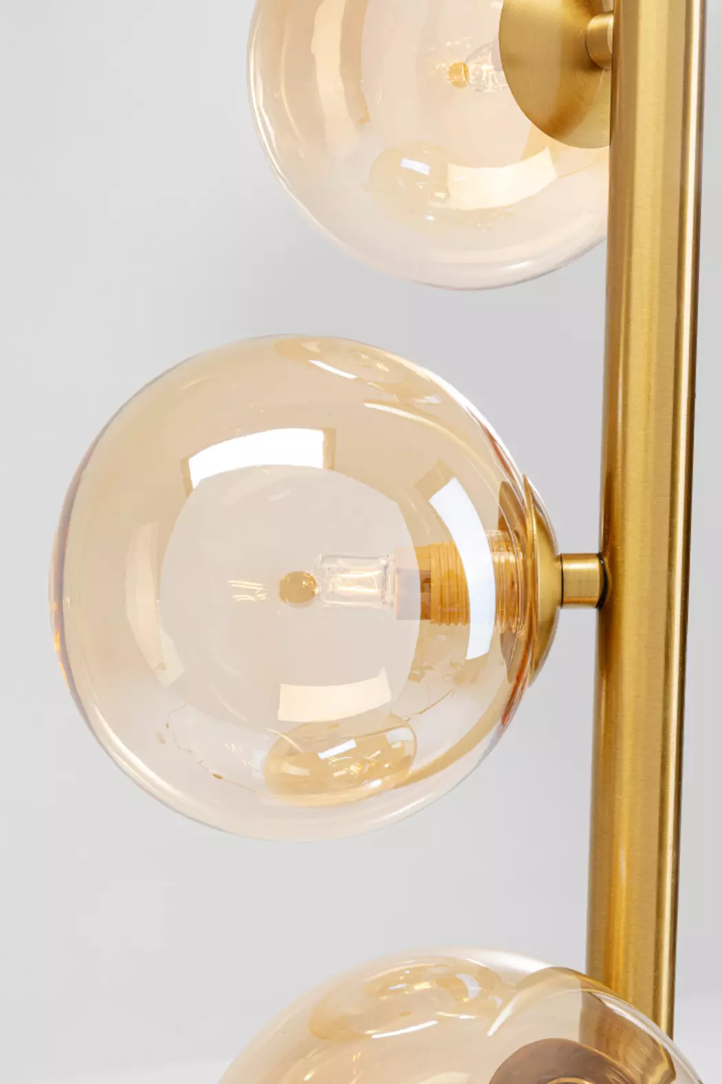 Stehleuchte 52509 Scala Balls