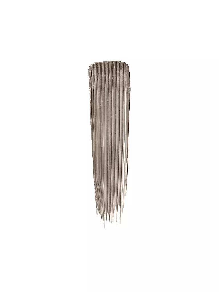 BOBBI BROWN Augenbraunstift - Natural Brow Shaper ( 01 Blonde )  camel