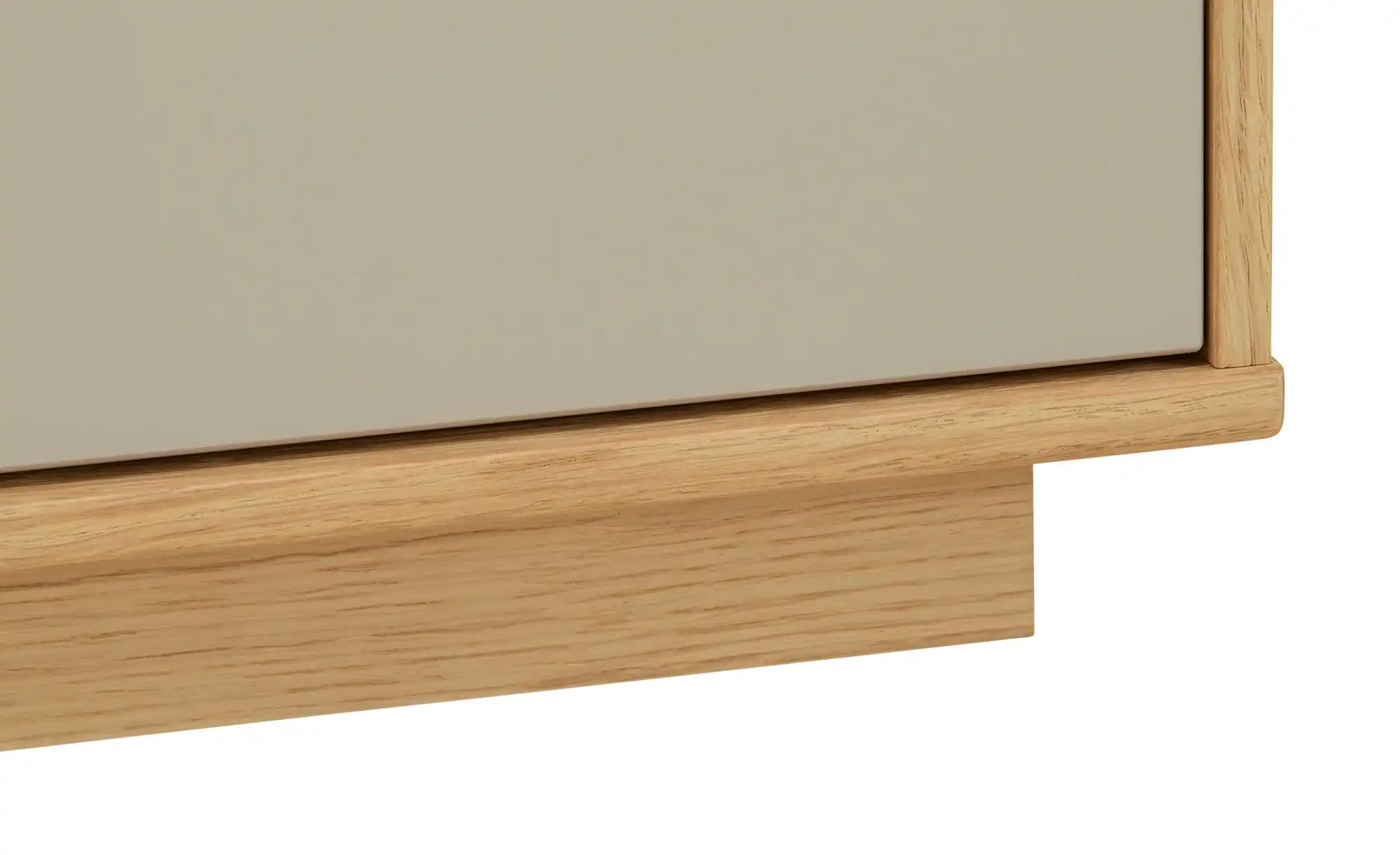 Sideboard Longo
