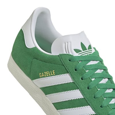 Sneakers homme Gazelle ADIDAS