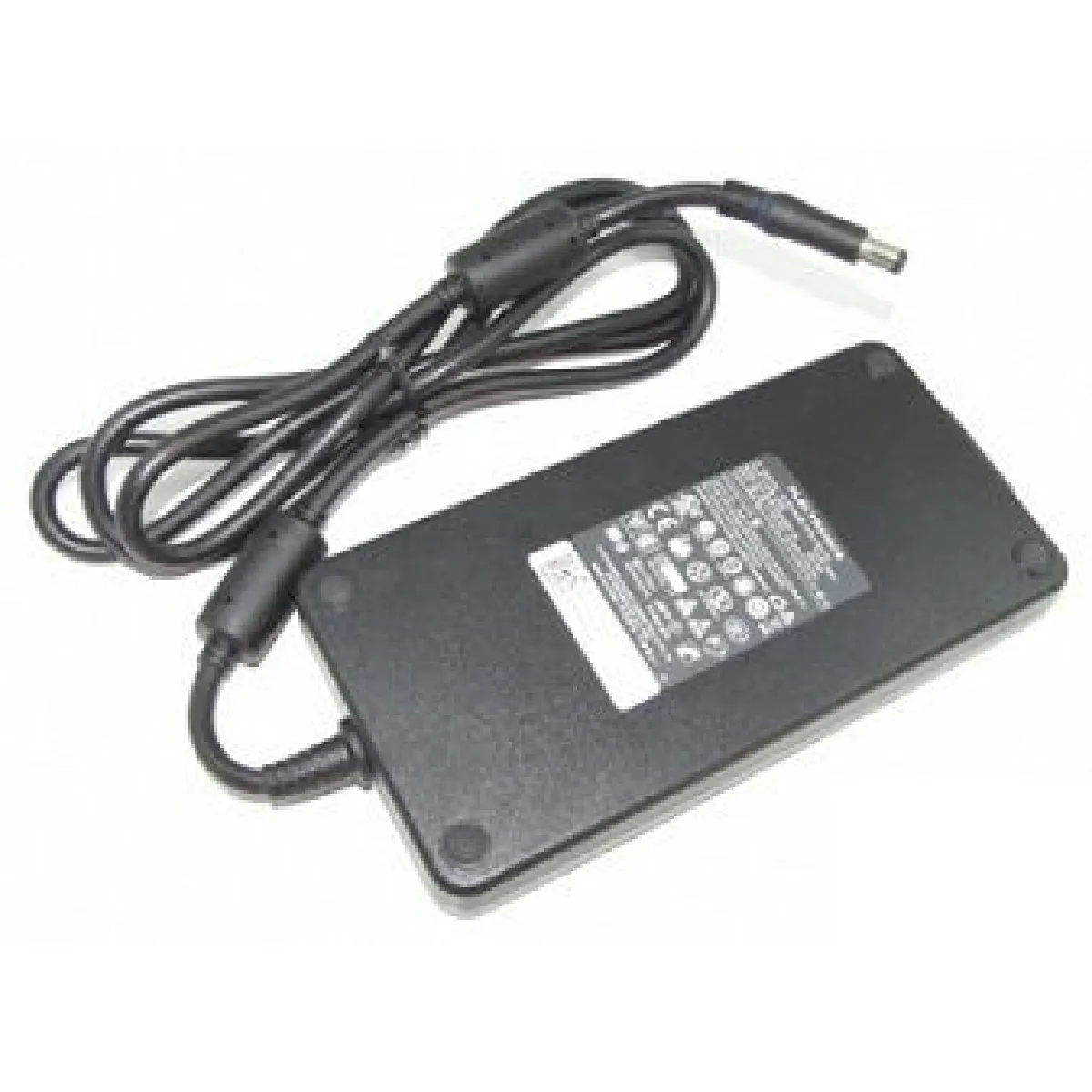 Dell PA-9E - Noir