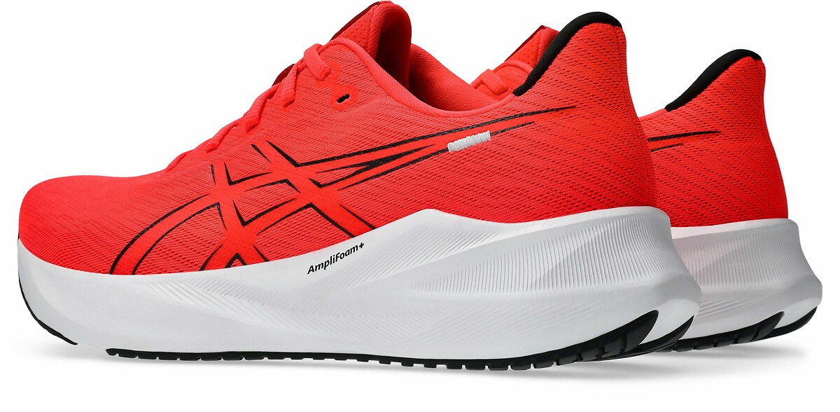 Tênis ASICS Versablast 4