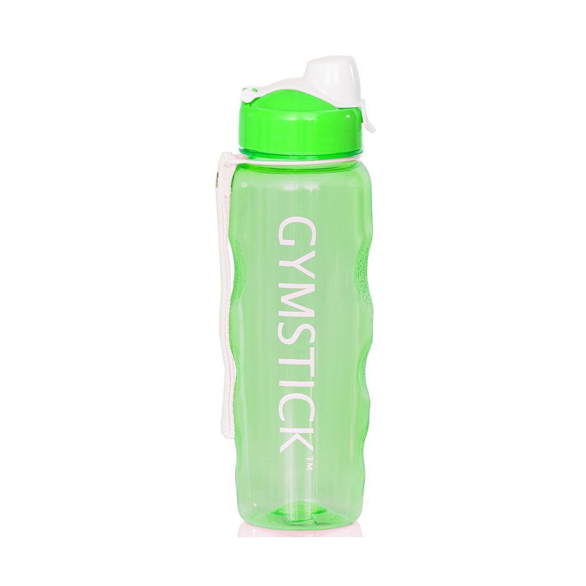 Gymstick Water Bottle 0,75l