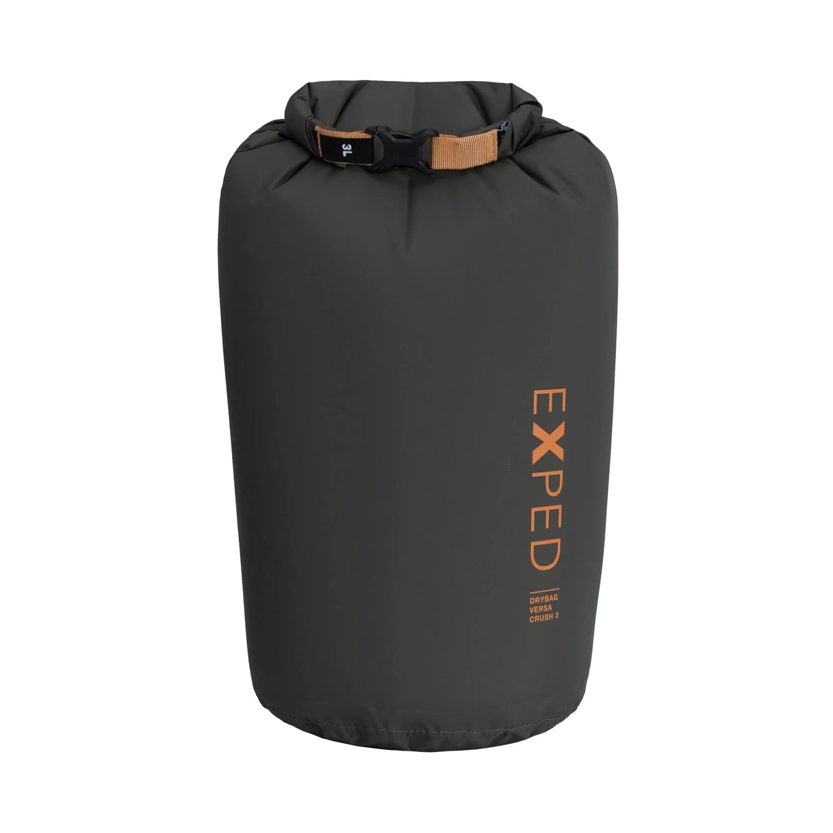 Exped<br>Exped Drybag Versa Crush