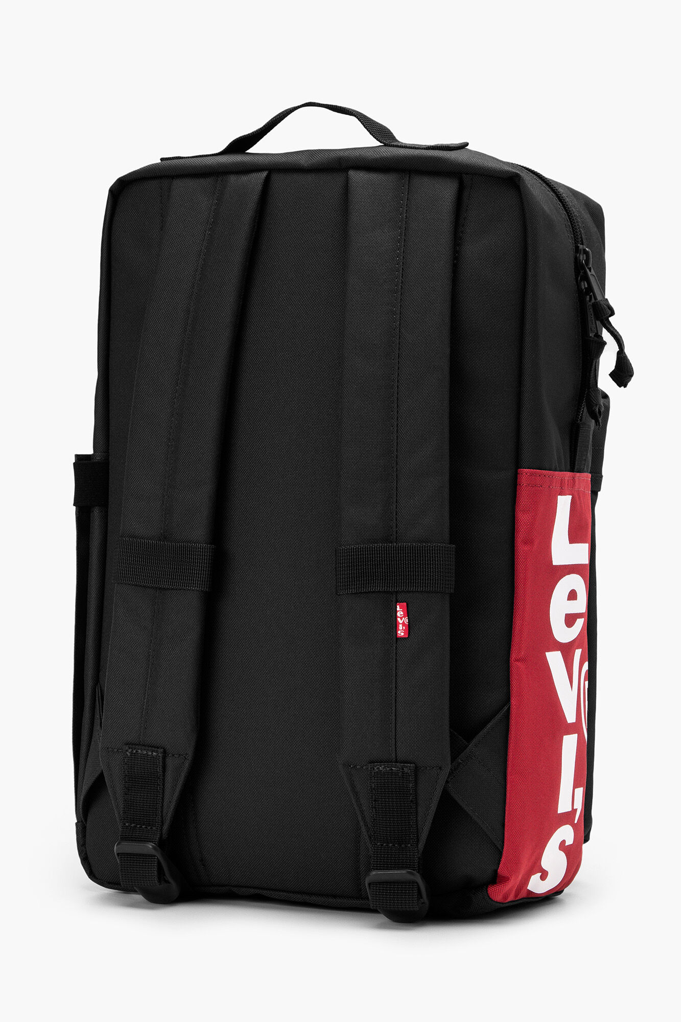 Mochila padrão L-Pack