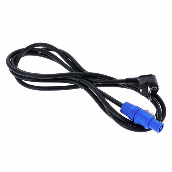 DAS Audio Action-M512A
