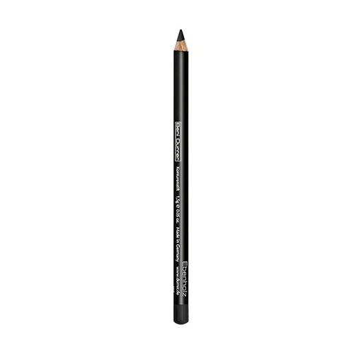 Beni Durrer Konturenstift Ebenholz 1stk