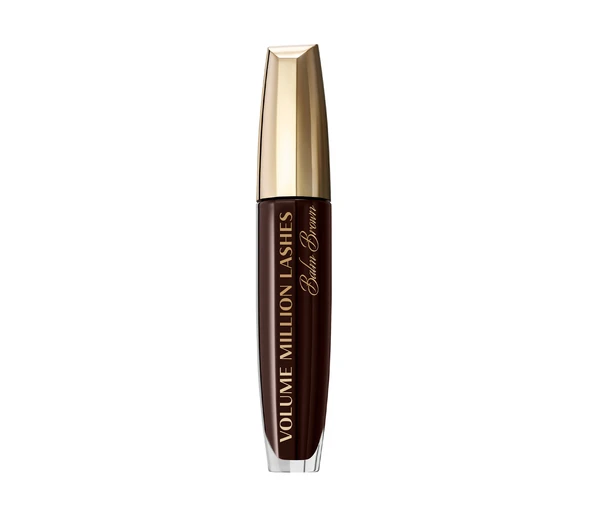 L'ORÉAL PARIS Volume Million Lashes Balm