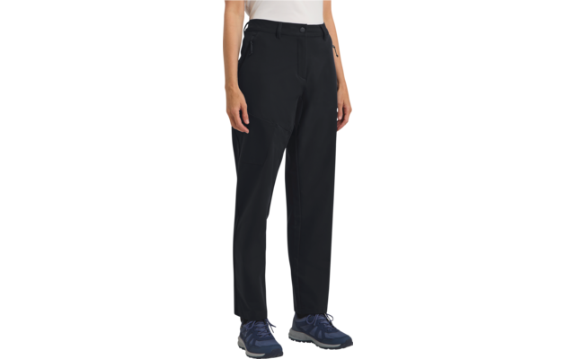 Jack Wolfskin Pico Trail Damen Trekking Hose