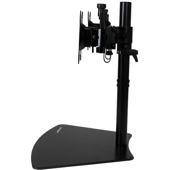 StarTech.com Support de bureau pour 2 écrans
