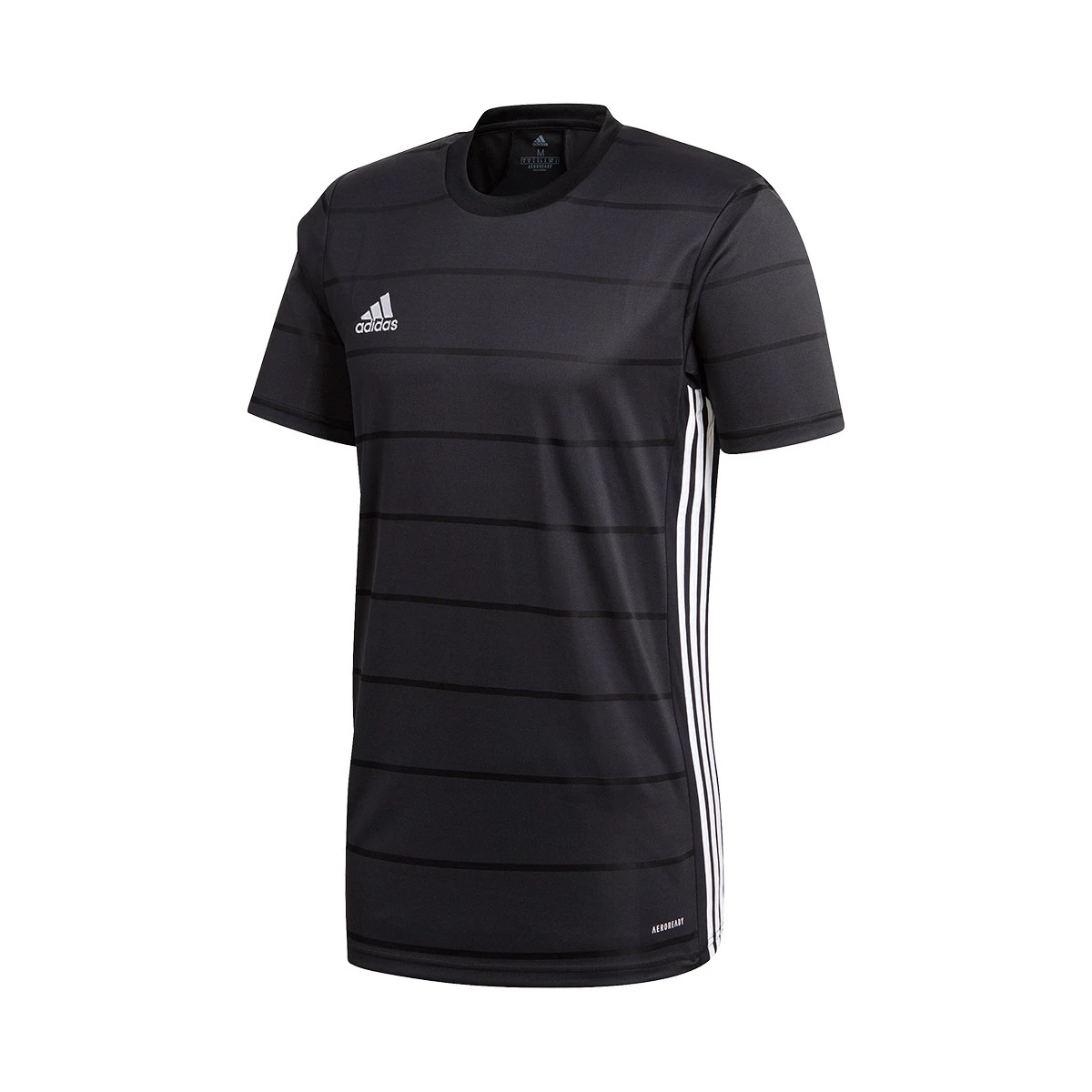 Camisola adidas Campeon 21 m/c Criança