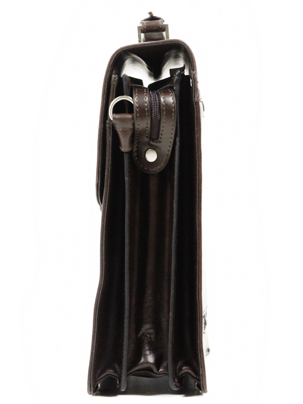 Serviette Davidts Yale 41 cm