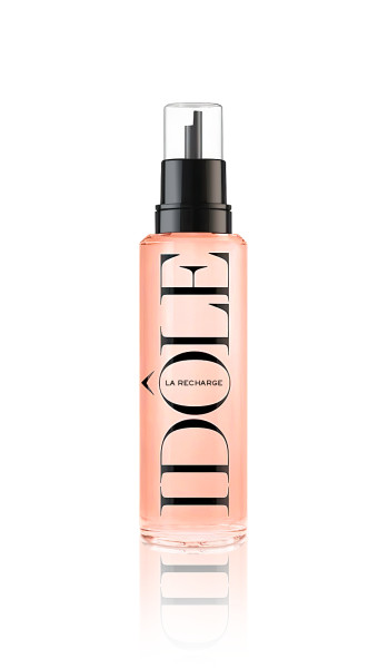 Lancôme Idôle Eau de Parfum<br>100 ml, Refill