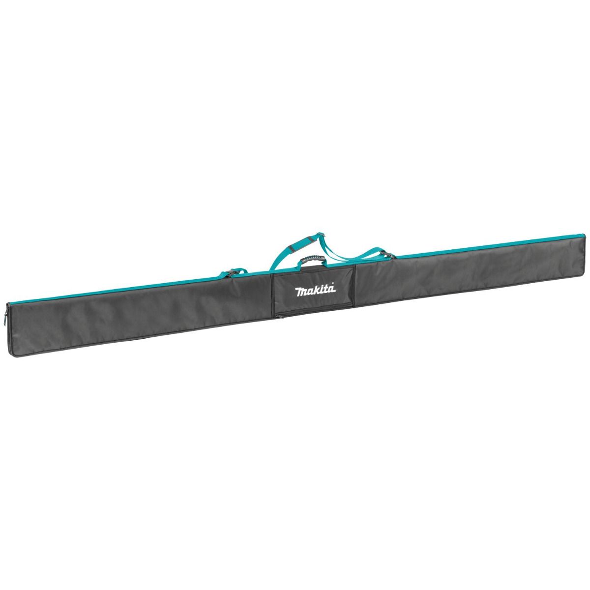 Makita E-10936 Tas voor geleiderail 3000mm