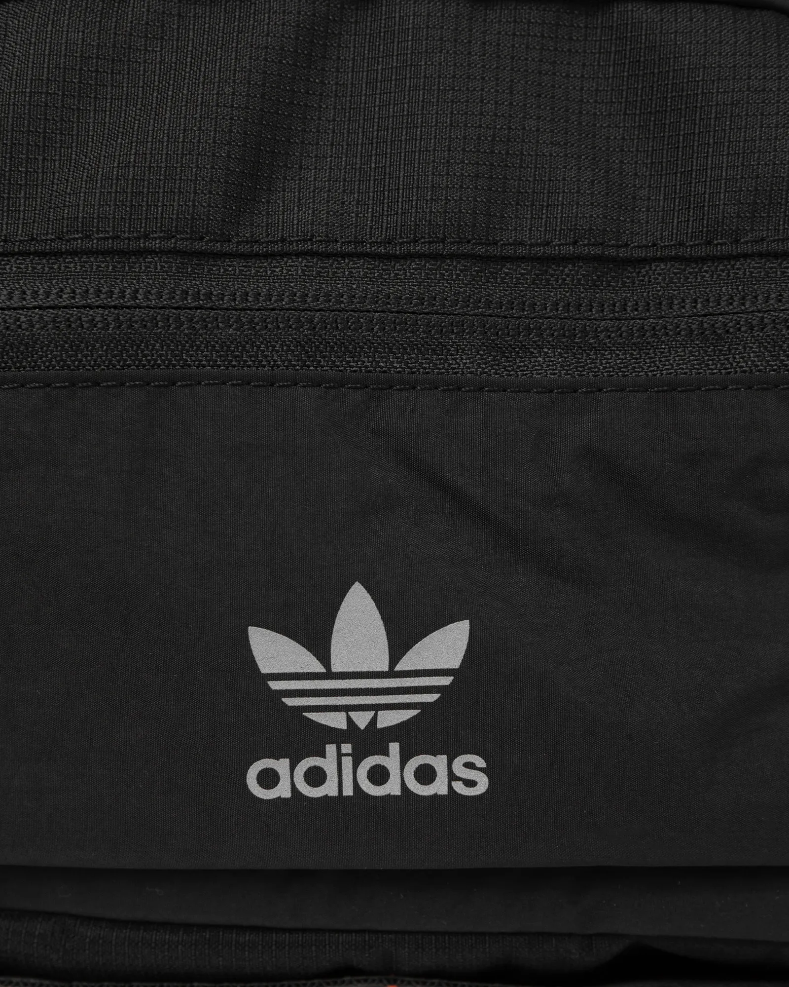 Adidas WAISTBAG