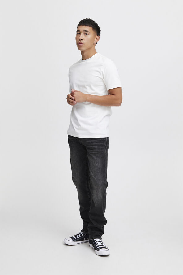 Blend Twister fit Multiflex - NOOS Jeans Denim grey